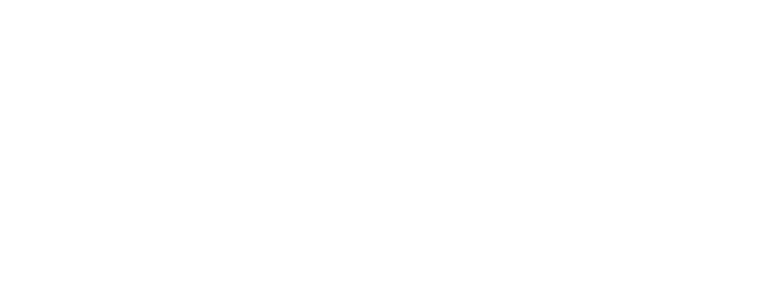 Innertrek
